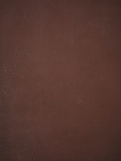 12475 Red Distressed Text M