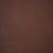 12475 Red Distressed Text M