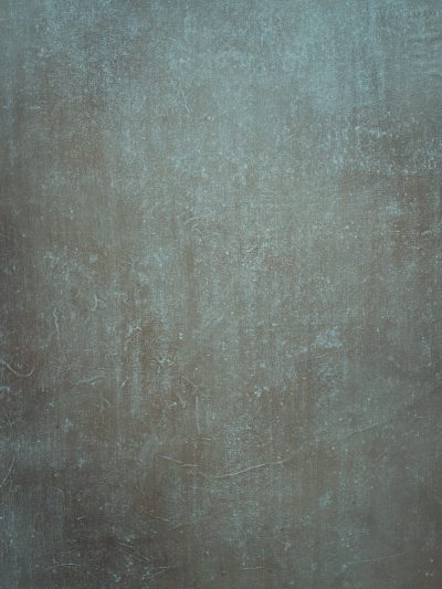12479 Tirquize Grey Distressed Text M