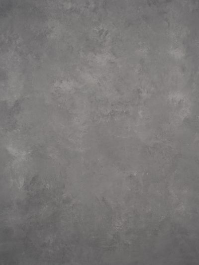 12481 Grey Mid Text ST