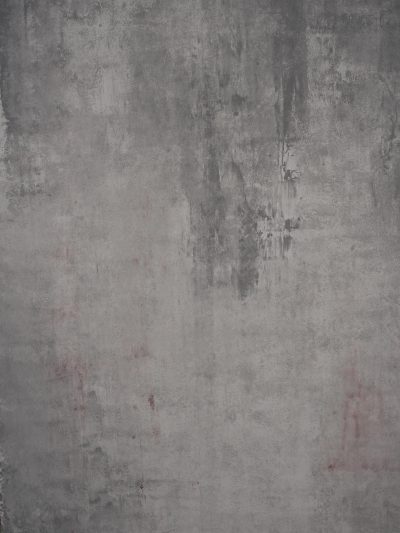 12483 Grey Strong Text ST