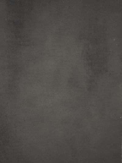 12486 Grey Distressed Text ST