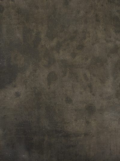 12493 Warm Grey Distressed Text ST