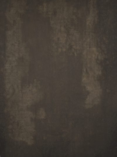 12494 Warm Grey Distressed Text ST