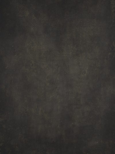 12495 Warm Grey Distressed Text ST