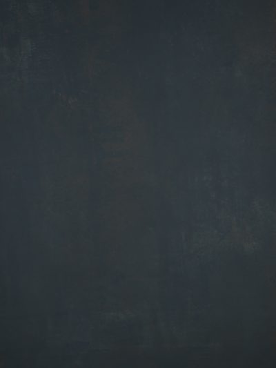 12498 Dark Cold Grey Mid Text ST