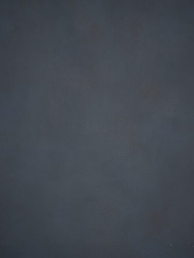12499 Dark Cold Grey Distressed Text ST