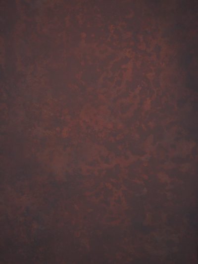 12501 Red Mid Text ST