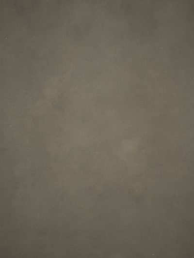 12502 Greenish Grey Distressed Text ST