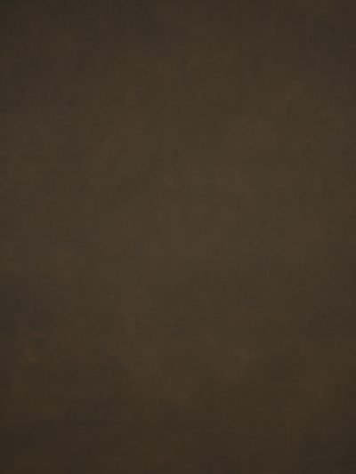 12503 Brown Low Text ST
