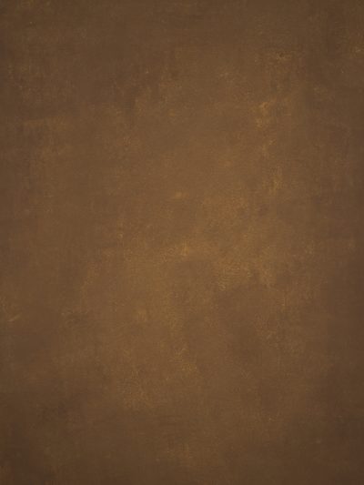 12505 Brown Ochre Mid Text ST