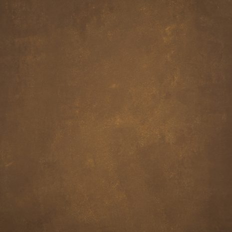12505 Brown Ochre Mid Text ST
