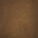 12505 Brown Ochre Mid Text ST