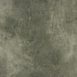 12507 Light Green Distressed Text ST