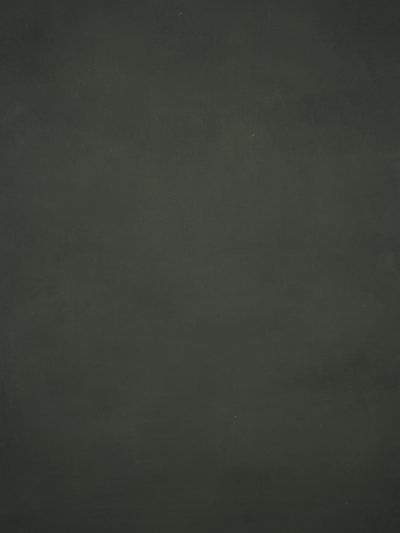12510 Dark Green Distressed Text ST