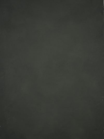 12511 Dark Green Distressed Text ST