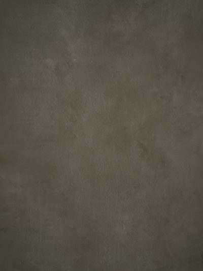 12512 Green Grey Distressed Text ST