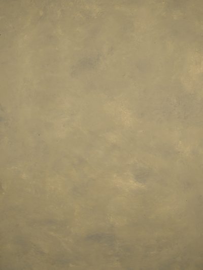12521 Ochre Mid Text ST