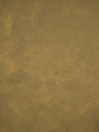 12524 Ochre Mid Text ST