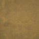 12524 Ochre Mid Text ST