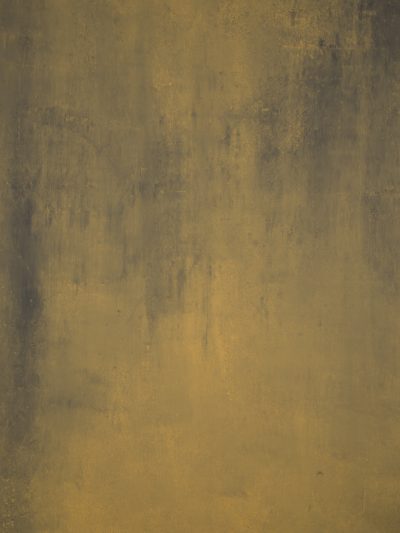 12526 Ochre Strong Text ST