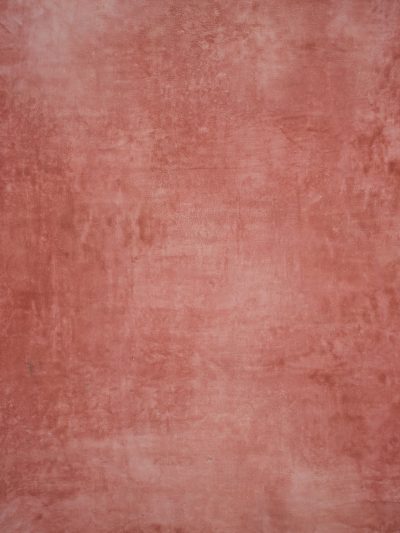 12532 Red Distressed Text ST