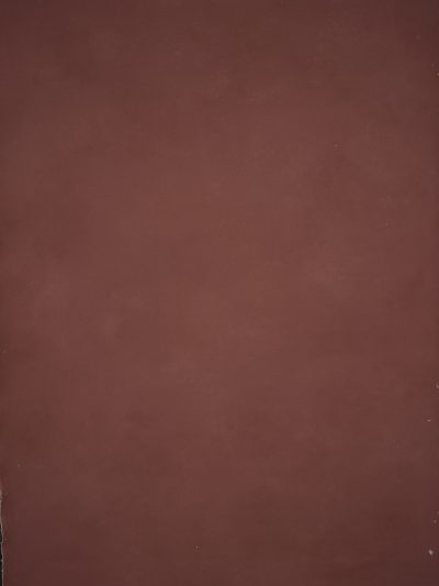 12533 Red Distressed Text ST