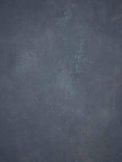 12535 Blue Distressed Text ST