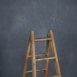 12535 Blue Distressed Text STa