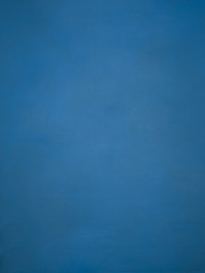 12536 Blue Distressed Text ST