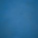 12536 Blue Distressed Text ST
