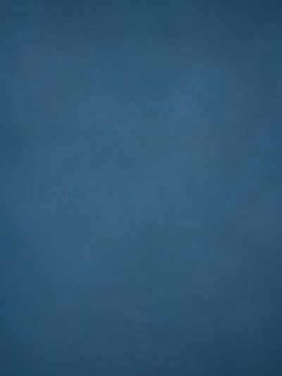 12537 Blue Distressed Text ST