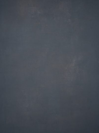 12538 Blue Distressed Text ST