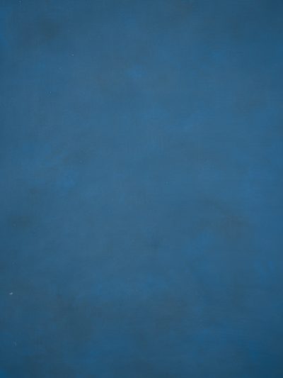 12541 Blue Distressed Text ST