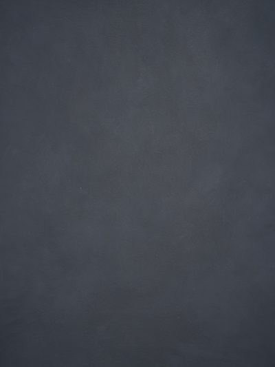 12544 Dark Blue Distressed Text ST