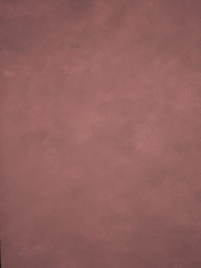12548 Purple Mid Text ST