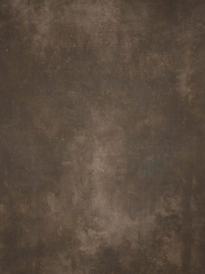 12553 Brown Distressed Text ST
