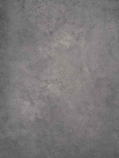 12555 Grey Mid Text XS