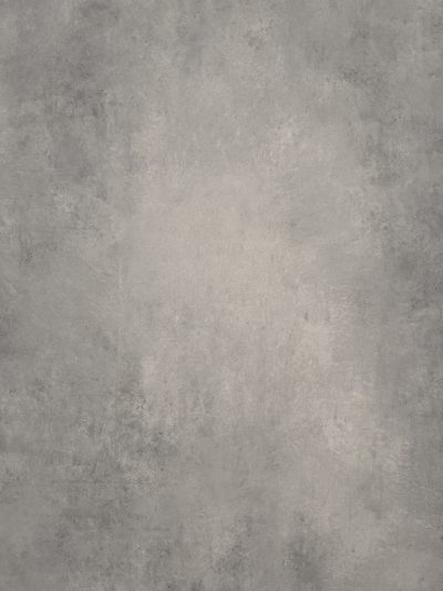 12557 Grey Mid Text XS