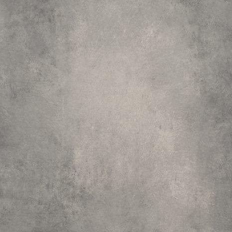 12557 Grey Mid Text XS