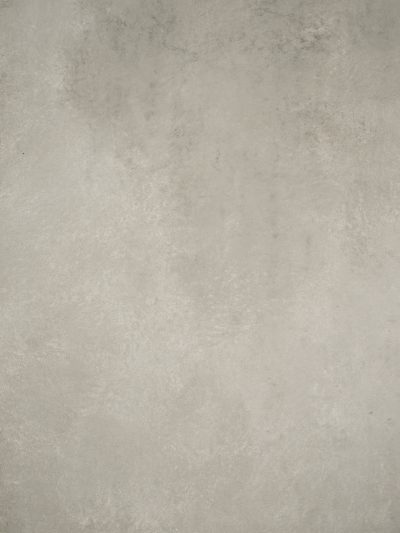 12558 Grey Mid Text XS