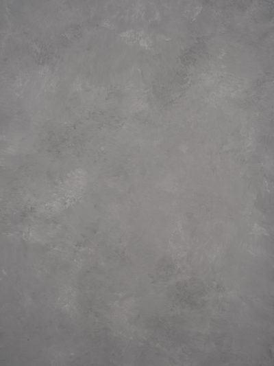 12559 Grey Mid Text XS
