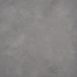 12559 Grey Mid Text XS
