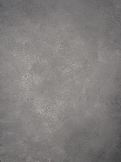 12560 Grey Mid Text XS