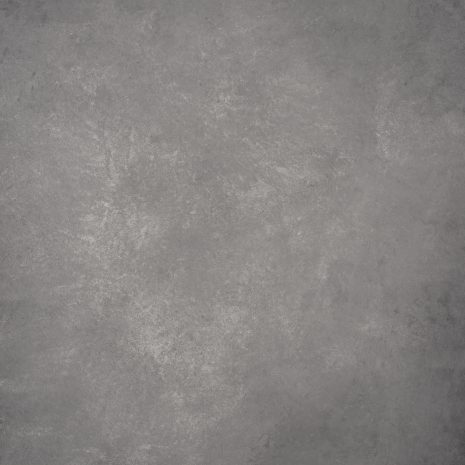 12560 Grey Mid Text XS
