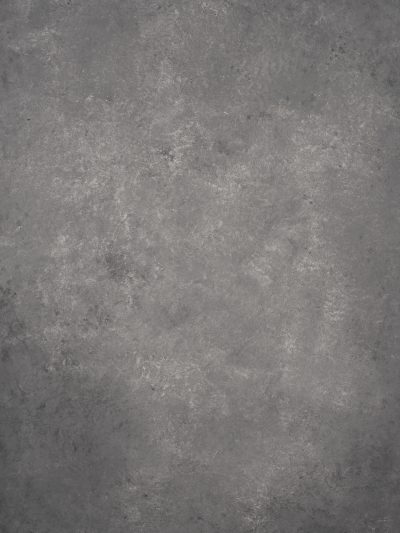 12561 Grey Mid Text XS