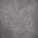 12561 Grey Mid Text XS