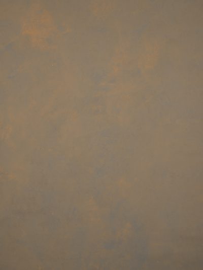 12563 Grey Ochre Mid Text XS