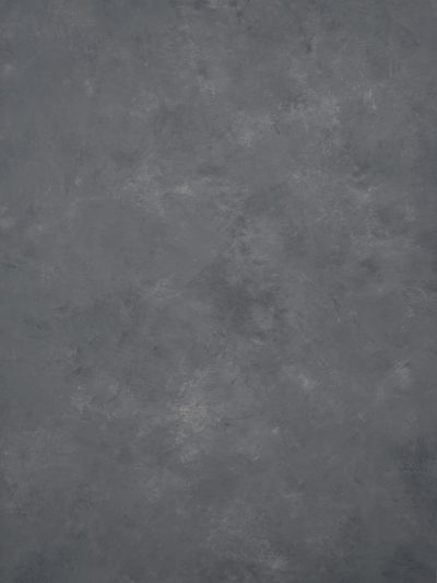 12576 Cold Grey Mid Text XS