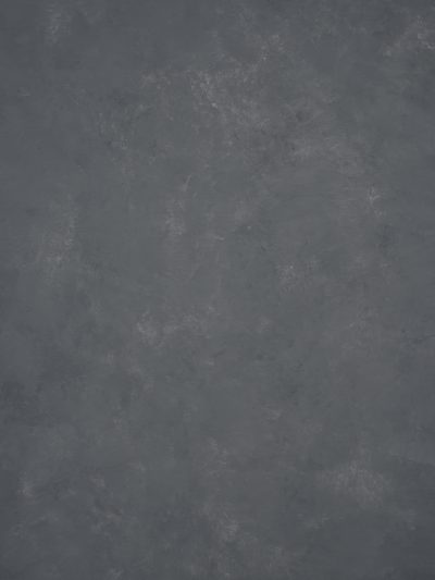 12577 Cold Grey Mid Text XS